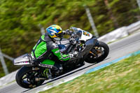 Brno;event-digital-images;motorbikes;no-limits;peter-wileman-photography;trackday;trackday-digital-images